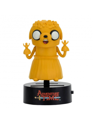 https://truimg.toysrus.com/product/images/neca-adventure-time-body-knocker-6-inch-action-figure-jake--6ACEEF5C.zoom.jpg