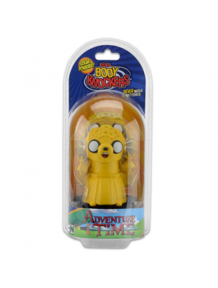 https://truimg.toysrus.com/product/images/neca-adventure-time-body-knocker-6-inch-action-figure-jake--6ACEEF5C.pt01.zoom.jpg