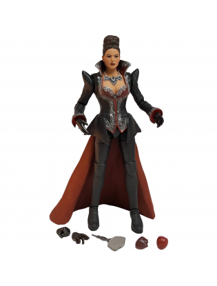 https://truimg.toysrus.com/product/images/6-inch-once-upon-time-regina-action-figure--731C22D0.zoom.jpg