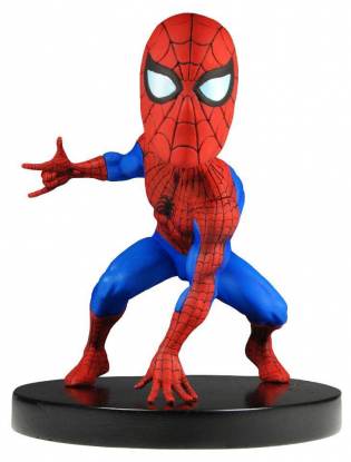 https://truimg.toysrus.com/product/images/neca-marvel-classic-head-knocker-5-inch-action-figure-spider-man--888CE446.zoom.jpg