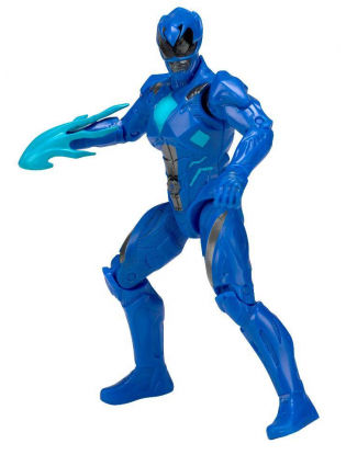 https://truimg.toysrus.com/product/images/power-ranger-movie-5-inch-action-figure-blue-ranger--D68FA93D.zoom.jpg
