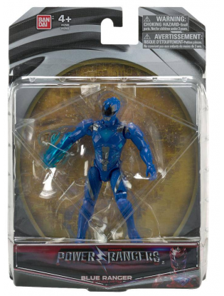 https://truimg.toysrus.com/product/images/power-ranger-movie-5-inch-action-figure-blue-ranger--D68FA93D.pt01.zoom.jpg