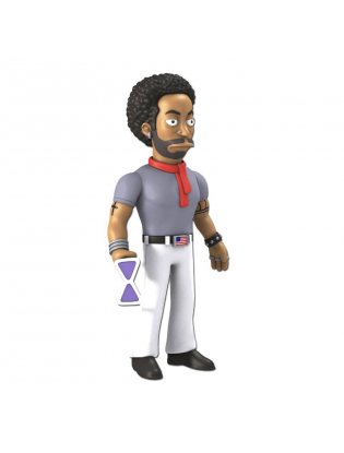 https://truimg.toysrus.com/product/images/simpsons-25th-anniversary-5-inch-figure-series-5-lenny-kravitz--413318CB.zoom.jpg