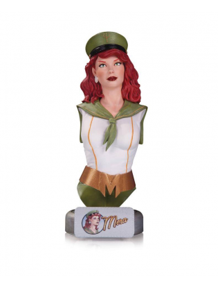 https://truimg.toysrus.com/product/images/dc-comics-bombshells-bust-7.5-inch-action-figure-mera--0258F22D.zoom.jpg