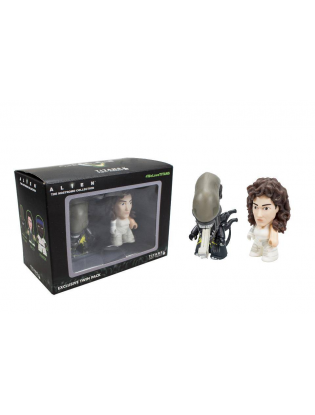 https://truimg.toysrus.com/product/images/alien:-the-nostromo-collection-3-inch-titans-vinyl-figure-twin-pack-semi-dr--2B3F69EC.zoom.jpg