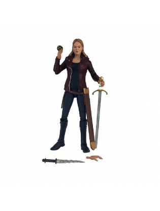 https://truimg.toysrus.com/product/images/6-inch-once-upon-time-emma-swan-action-figure--E07B6DB5.zoom.jpg