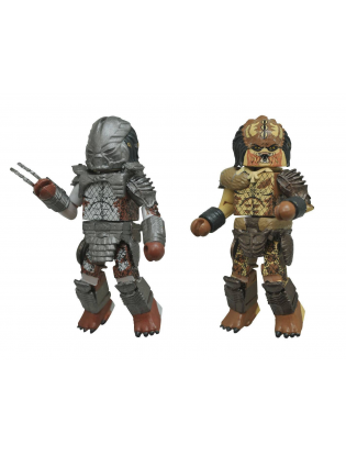 https://truimg.toysrus.com/product/images/minimates-predator-2-inch-action-figure-guardian-predator-snake-predator--5C8A4574.zoom.jpg