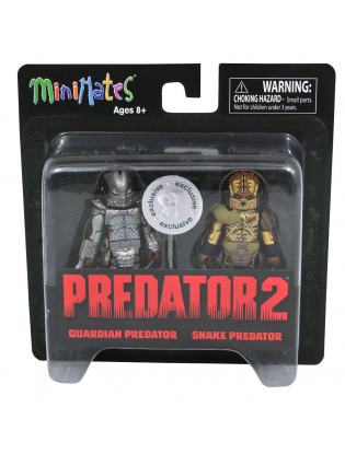 https://truimg.toysrus.com/product/images/minimates-predator-2-inch-action-figure-guardian-predator-snake-predator--5C8A4574.pt01.zoom.jpg