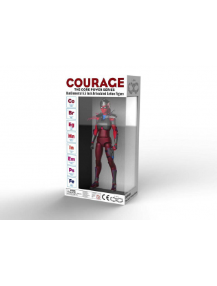 https://truimg.toysrus.com/product/images/iamelemental-the-core-power-series-6.5-inch-action-figure-courage--59C3CEF5.pt01.zoom.jpg