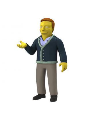 https://truimg.toysrus.com/product/images/simpsons-25th-anniversary-5-inch-figure-series-5-adam-west--B4675955.zoom.jpg