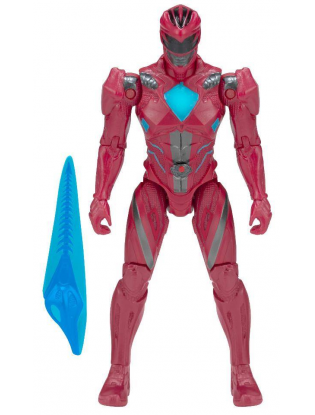 https://truimg.toysrus.com/product/images/power-ranger-movie-5-inch-action-figure-red-ranger--C037A2C1.zoom.jpg