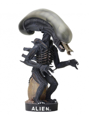https://truimg.toysrus.com/product/images/neca-aliens-head-knocker-7-inch-action-figure-xenomorph--33990D71.zoom.jpg