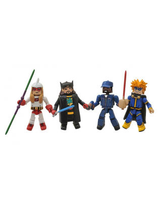 https://truimg.toysrus.com/product/images/jay-&-silent-bob-minimates-series-1-box-set--C2E6D997.zoom.jpg