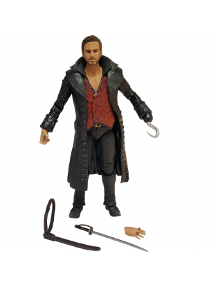 https://truimg.toysrus.com/product/images/6-inch-once-upon-time-captain-hook-action-figure--0B141DF4.zoom.jpg