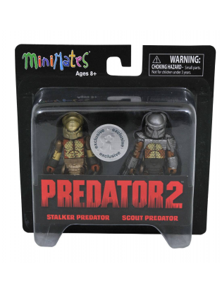 https://truimg.toysrus.com/product/images/minimates-predator-2-inch-action-figure-stalker-predator-scout-predator--D0C5710E.pt01.zoom.jpg