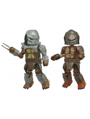 https://truimg.toysrus.com/product/images/minimates-predator-2-inch-action-figure-stalker-predator-scout-predator--D0C5710E.zoom.jpg