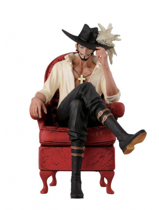 https://truimg.toysrus.com/product/images/one-piece-creator-x-creator-mihawk--0823B531.zoom.jpg