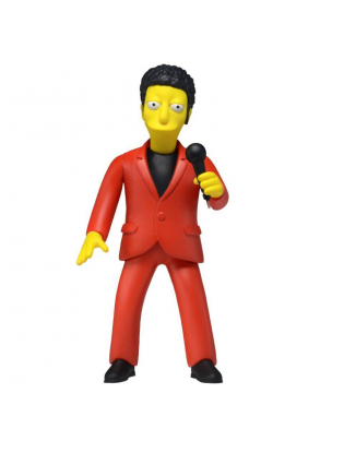 https://truimg.toysrus.com/product/images/simpsons-25th-anniversary-5-inch-figure-series-4-tom-jones--A7E1CE10.zoom.jpg