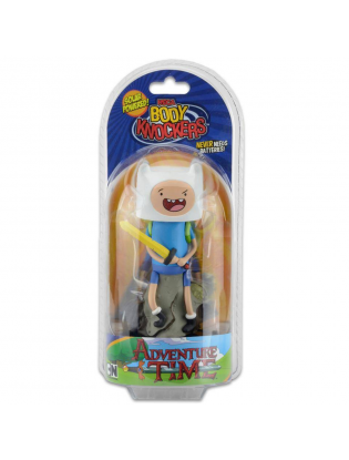 https://truimg.toysrus.com/product/images/neca-adventure-time-body-knocker-6-inch-action-figure-finn--591623FF.pt01.zoom.jpg