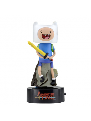 https://truimg.toysrus.com/product/images/neca-adventure-time-body-knocker-6-inch-action-figure-finn--591623FF.zoom.jpg