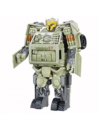 https://truimg.toysrus.com/product/images/transformers:-the-last-knight-armor-turbo-changer-action-figure-autobot-hou--BFBE0636.pt01.zoom.jpg