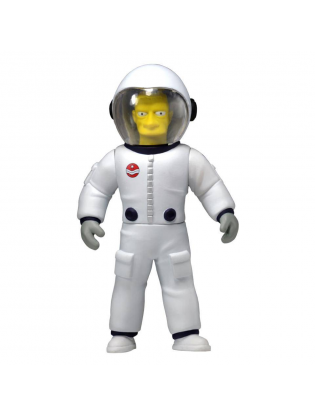 https://truimg.toysrus.com/product/images/simpsons-25th-anniversary-5-inch-figure-series-4-buzz-aldrin--94AAC166.zoom.jpg