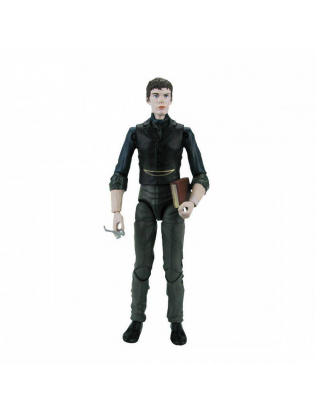 https://truimg.toysrus.com/product/images/entertainment-earth-penny-dreadful-6-inch-figure-frankenstein--CA7095BE.zoom.jpg