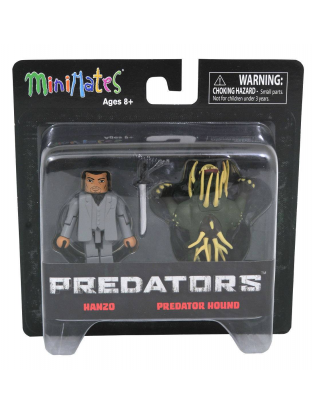 https://truimg.toysrus.com/product/images/minimates-predator-2-inch-action-figure-predator-hound-hanzon--C4A91EA4.pt01.zoom.jpg