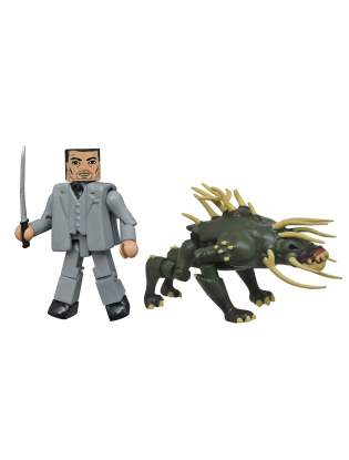 https://truimg.toysrus.com/product/images/minimates-predator-2-inch-action-figure-predator-hound-hanzon--C4A91EA4.zoom.jpg