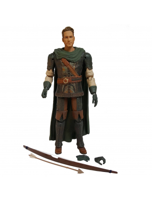 https://truimg.toysrus.com/product/images/6-inch-once-upon-time-robin-hood-action-figure--BC6DB2BD.zoom.jpg