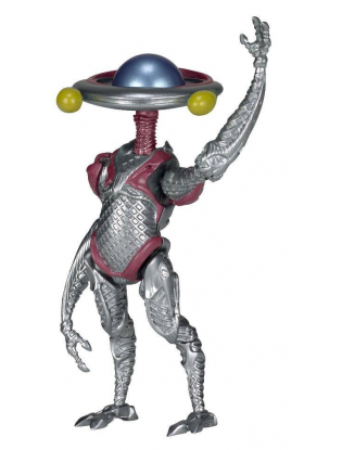 https://truimg.toysrus.com/product/images/power-ranger-figures-movie-5-inch-action-figure-alpha-5--A6A33E66.zoom.jpg