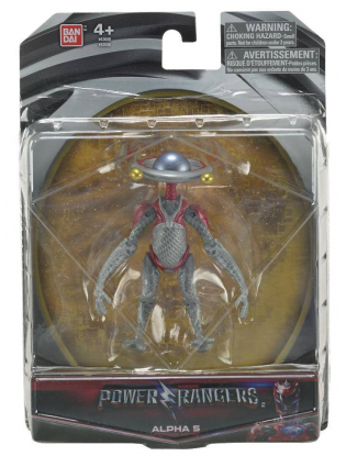 https://truimg.toysrus.com/product/images/power-ranger-figures-movie-5-inch-action-figure-alpha-5--A6A33E66.pt01.zoom.jpg