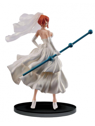 https://truimg.toysrus.com/product/images/one-piece-sculture-big-zoukeio-4-vol-2-nami--17F93817.zoom.jpg