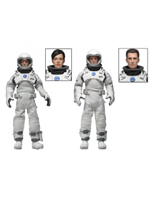 https://truimg.toysrus.com/product/images/interstellar-clothed-8-inch-figure-2-pack--C939062D.zoom.jpg