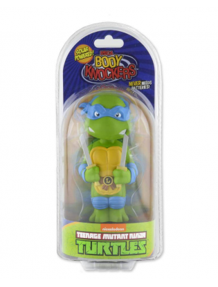 https://truimg.toysrus.com/product/images/teenage-mutant-ninja-turtles-body-knocker-6-inch-classic-action-figure-leon--8A7433B1.pt01.zoom.jpg