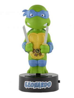 https://truimg.toysrus.com/product/images/teenage-mutant-ninja-turtles-body-knocker-6-inch-classic-action-figure-leon--8A7433B1.zoom.jpg