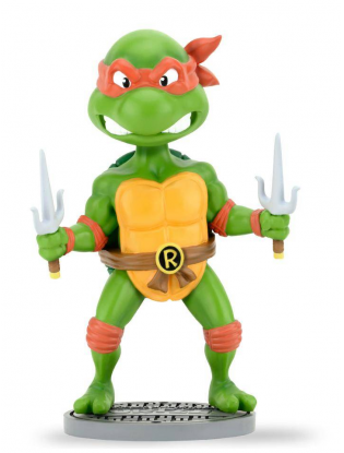 https://truimg.toysrus.com/product/images/neca-teenage-mutant-ninja-turtles-head-knocker-classic-6.5-inch-action-figu--BBF9EB79.zoom.jpg