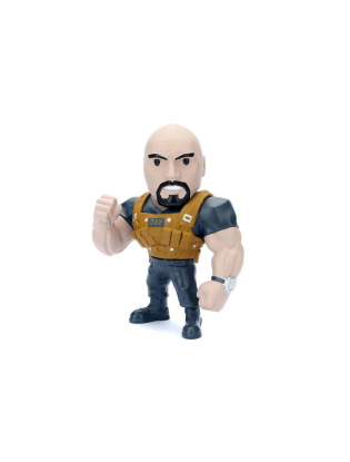 https://truimg.toysrus.com/product/images/fast-furious-6-inch-action-figure-like-hobbs--AE6E64A4.zoom.jpg