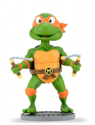 https://truimg.toysrus.com/product/images/neca-teenage-mutant-ninja-turtles-head-knocker-6.5-inch-action-figure-miche--0DB8B14A.zoom.jpg
