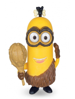 https://truimg.toysrus.com/product/images/cro-minion-figure--6B2DFABC.zoom.jpg