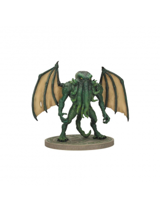 https://truimg.toysrus.com/product/images/sd-toys-7-inch-action-figure-cthulhu--5C525E5E.zoom.jpg