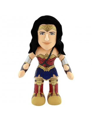 https://truimg.toysrus.com/product/images/dc-comics-batman-v-superman-10-inch-plush-figure-wonder-woman--F69AD975.zoom.jpg