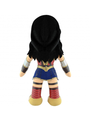 https://truimg.toysrus.com/product/images/dc-comics-batman-v-superman-10-inch-plush-figure-wonder-woman--F69AD975.pt01.zoom.jpg