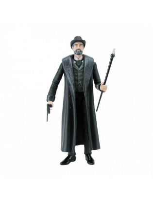 https://truimg.toysrus.com/product/images/entertainment-earth-penny-dreadful-6-inch-action-figure-sir-malcolm--3BF24CA7.zoom.jpg