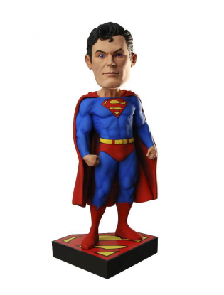 https://truimg.toysrus.com/product/images/neca-dc-comics-classic-head-knocker-9-inch-action-figure-superman--B60DF922.zoom.jpg