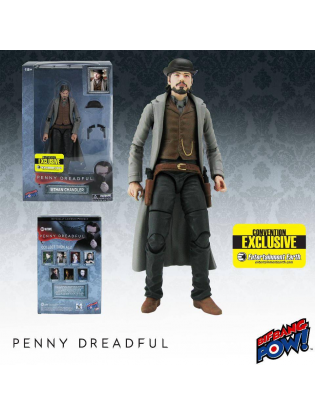 https://truimg.toysrus.com/product/images/entertainment-earth-penny-dreadful-6-inch-action-figure-ethan--C62AB50E.pt01.zoom.jpg