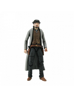 https://truimg.toysrus.com/product/images/entertainment-earth-penny-dreadful-6-inch-action-figure-ethan--C62AB50E.zoom.jpg