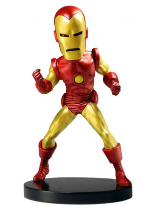 https://truimg.toysrus.com/product/images/neca-marvel-classics-8-inch-head-knocker-action-figure-iron-man--4A961690.zoom.jpg