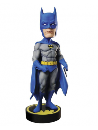 https://truimg.toysrus.com/product/images/neca-dc-comics-classic-head-knocker-8-inch-action-figure-batman--389EA300.zoom.jpg