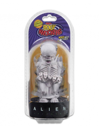 https://truimg.toysrus.com/product/images/neca-alien:-covenant-body-knocker-6.5-inch-action-figure-neomorph--E015FA4A.pt01.zoom.jpg